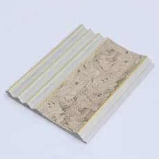 Multi-Style PS Wall Panel