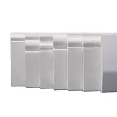 Stylish PS Skirting
