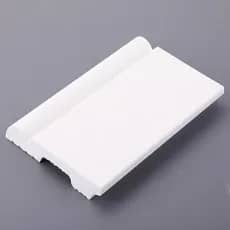 Sturdy PS Skirting Board