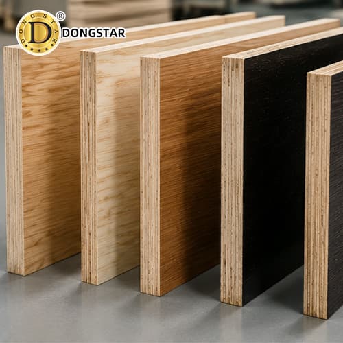 How Much Does a 4×8 Sheet of 1/2 Plywood Weigh? | 1/2 Plywood Weight Guide 2026