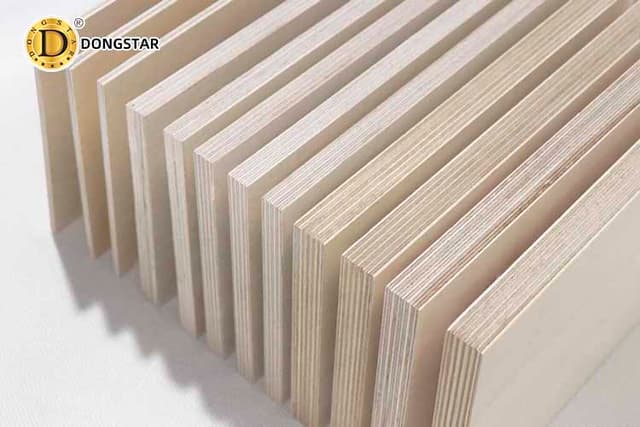 How Much is a Sheet of Plywood? 2026 Price Guide + 6 Cost-Saving Tips