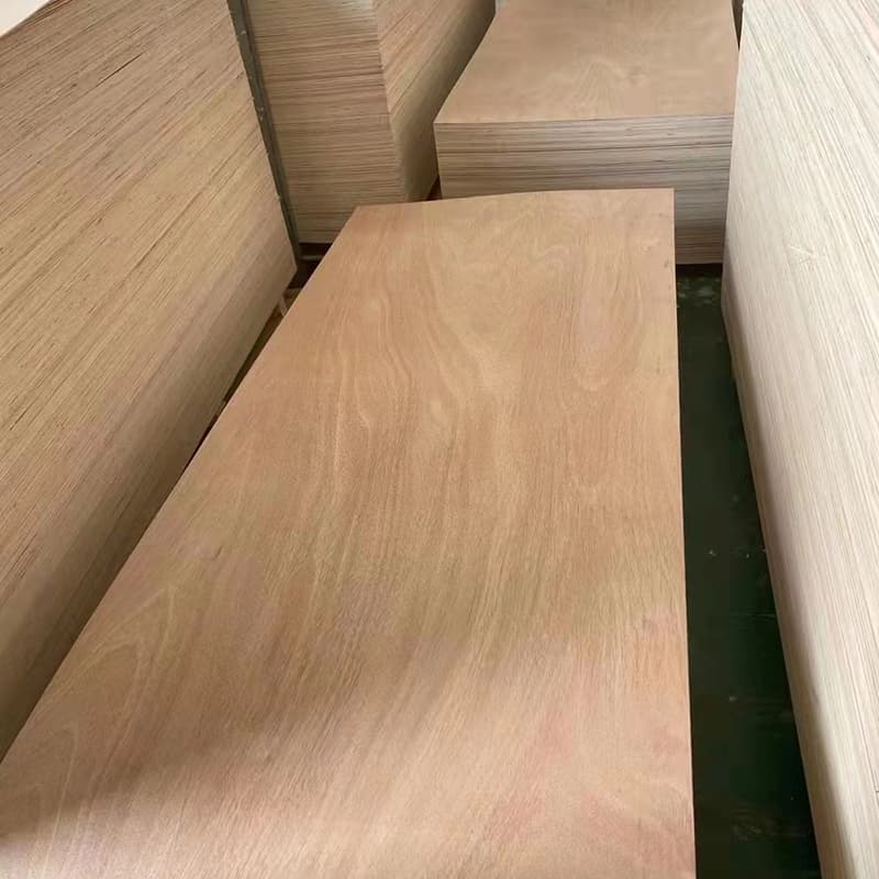 Door Skin Plywood