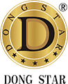 Dongstar