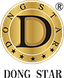 Dongstar