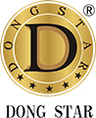 Dongstar