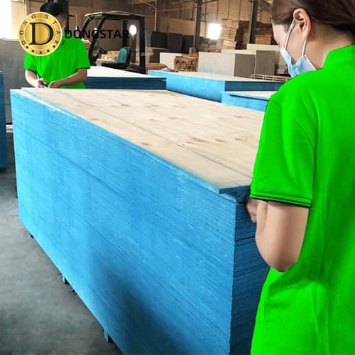 How Long is a Sheet of Plywood? A Practical Guide to 4×8 Plywood Dimensions