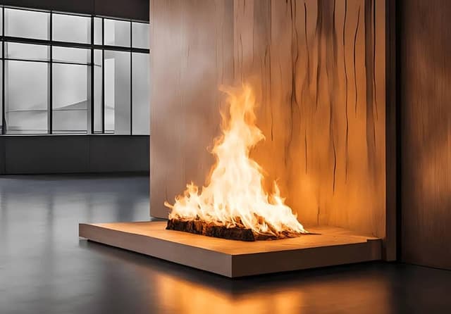 Fire-Retardant Plywood: Top 7 Benefits, Smart Uses & Where to Buy Premium Plywood Safely