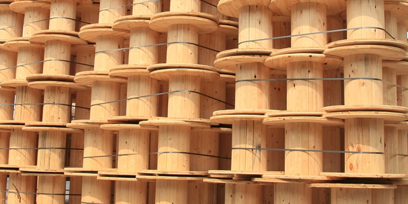 Dongstar plywood