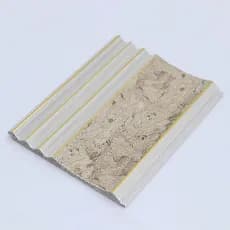 Multi-Style PS Wall Panel