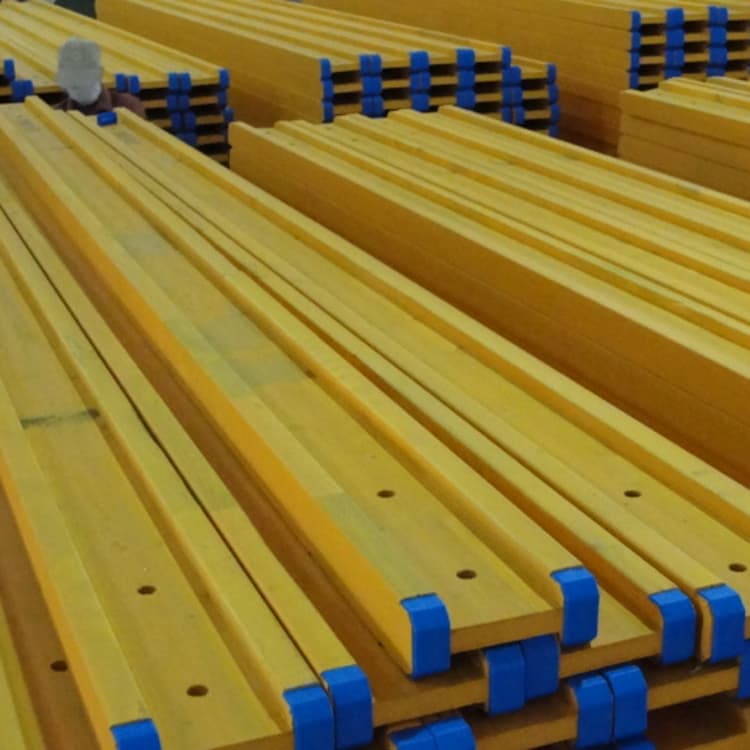 H20 Beam for Formwork