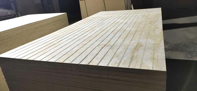Plywood vs. OSB for Subfloor: Which is Better?