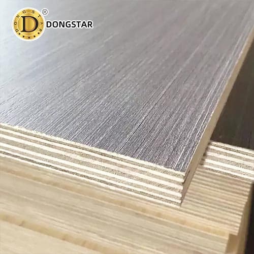 Top 10 Types of Plywood for Furniture Manufacturing: Ultimate Guide to Boost Quality & Profits