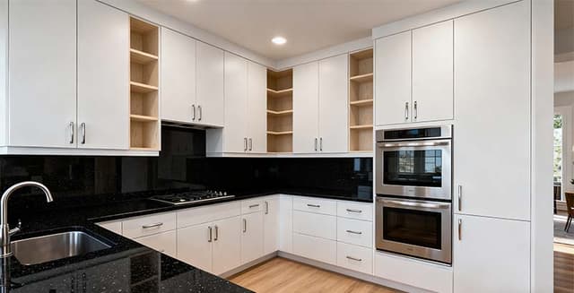 How to Clean and Care for Melamine Surfaces