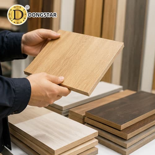 What to Check Before Buying Plywood from China: 12 Critical Factors Every Importer Must Know