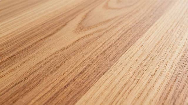 Marine Plywood vs. Pressure-Treated Plywood: What’s the Difference? Table of Contents