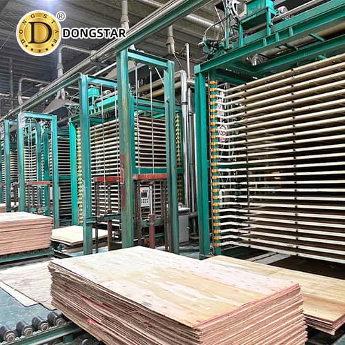 How to Negotiate Plywood Prices with Chinese Factories: 12 Proven Strategies to Reduce Costs Without Sacrificing Quality