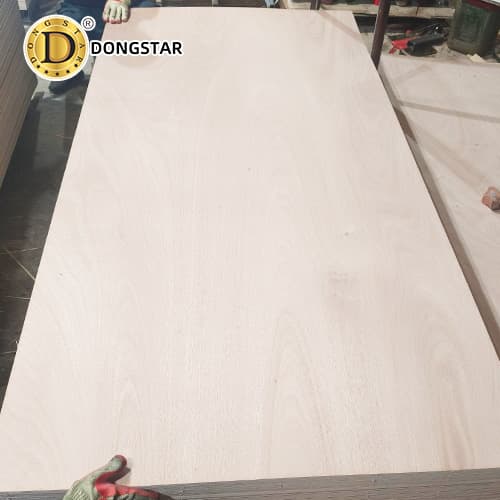 Standard Plywood Sheet Sizes: 4×8, 1220×2440mm & More | 2026 Guide