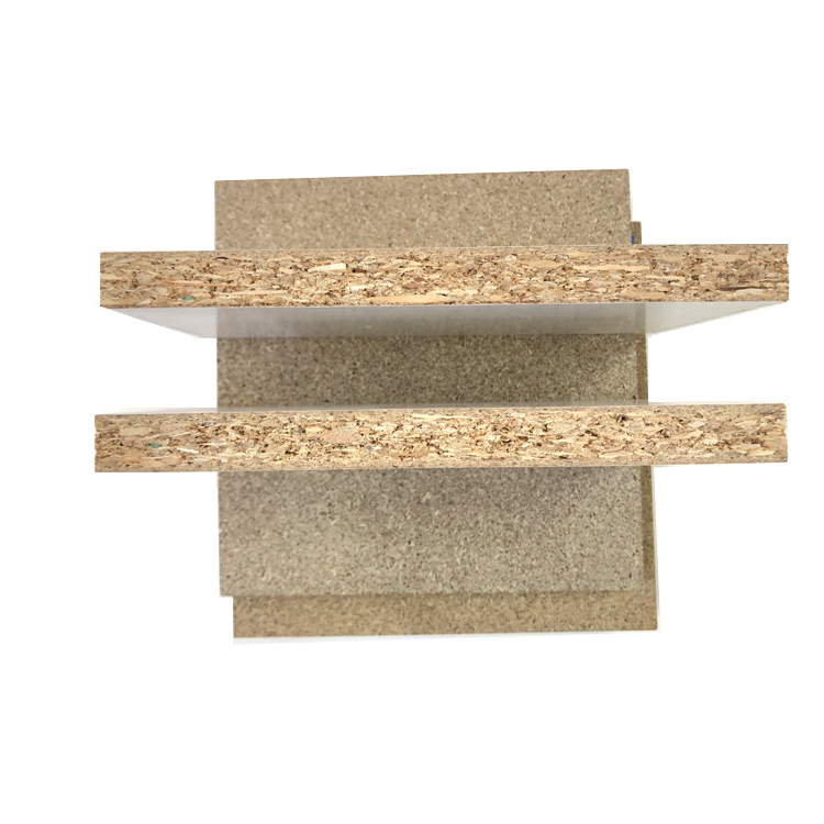 Particle Board (4)
