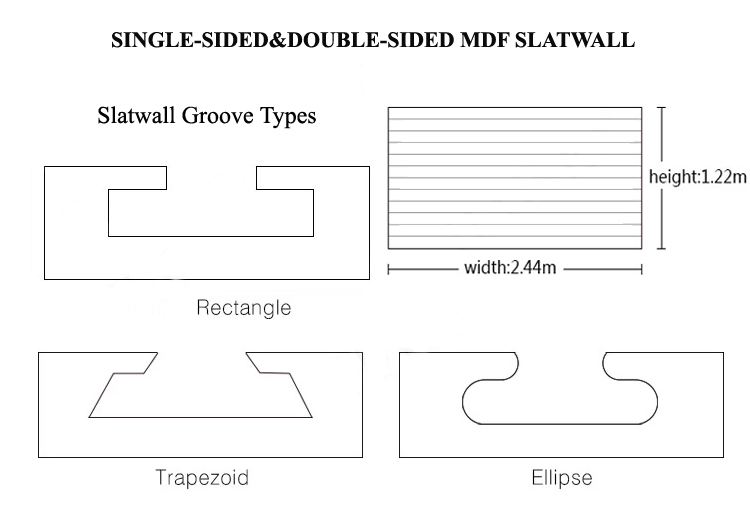 MDF.SW .00