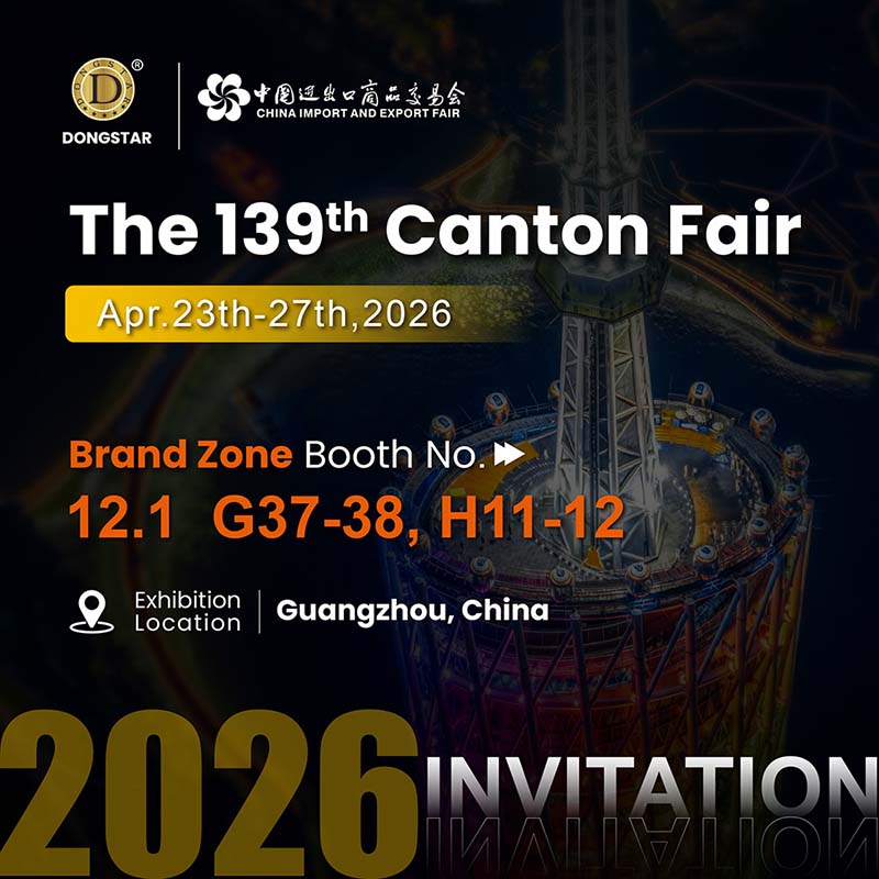 Dongstar-Canton-Fair-Plywood-Guide