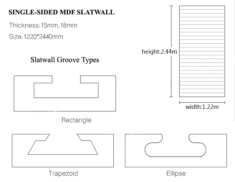 MDF.SW .08